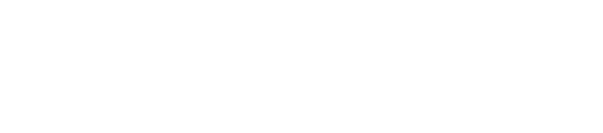 tech growth